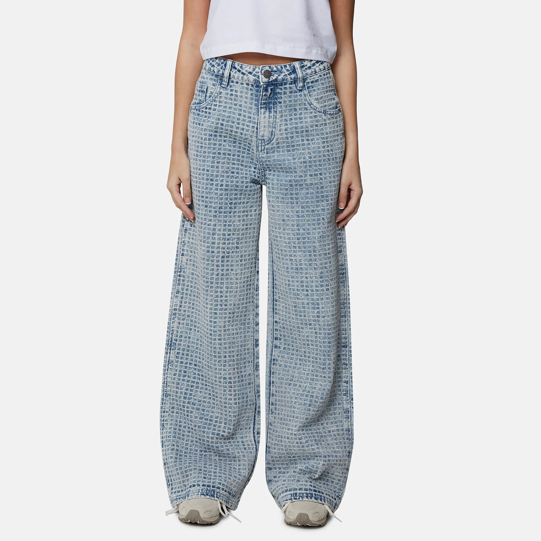 BESTSELLERS - WOMENS