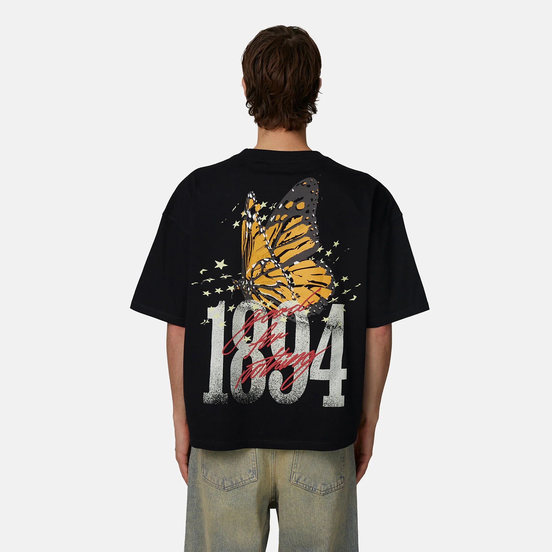 BESTSELLERS - MENS