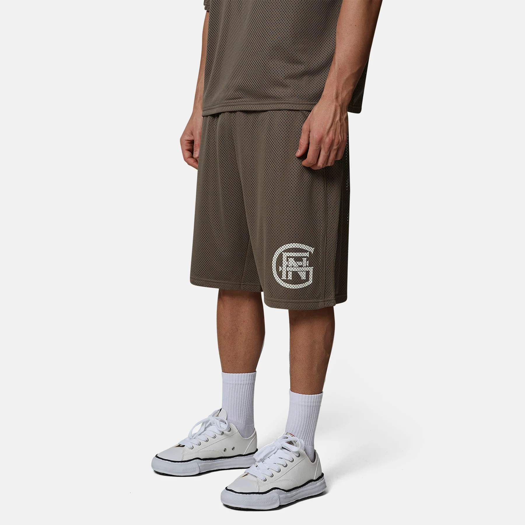 NEW SEASON MEN