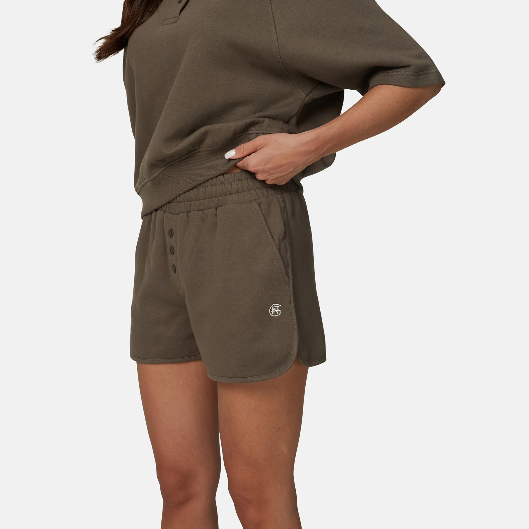 NEW SEASON WOMEN